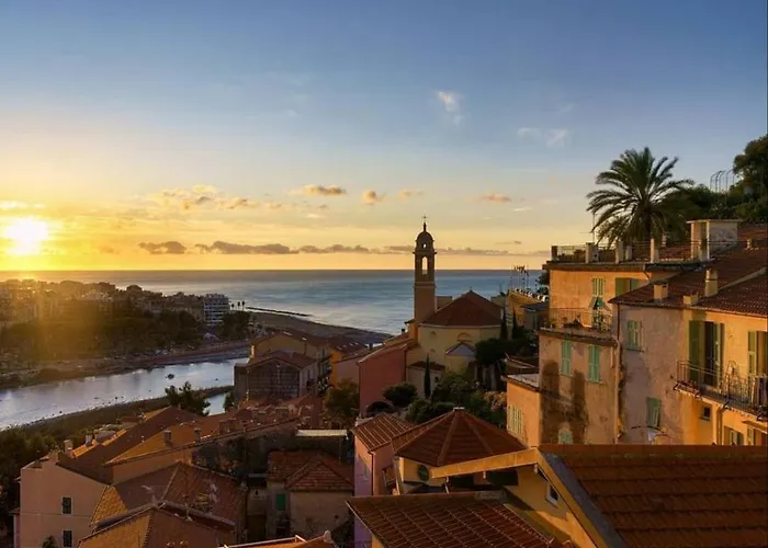 Albergo economico: B&B Torre Porta Marina